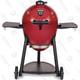 Char-Griller Akorn Kamado Kooker | $293 | Amazon